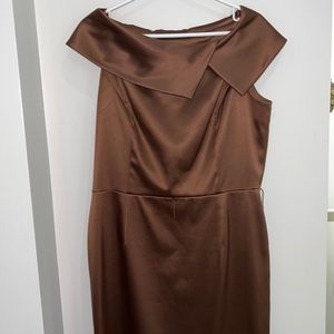 Jessica Howard dress